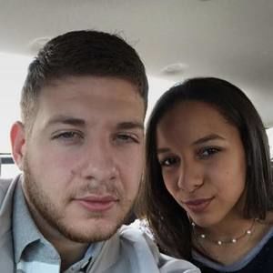 Meet your Posher, Joey